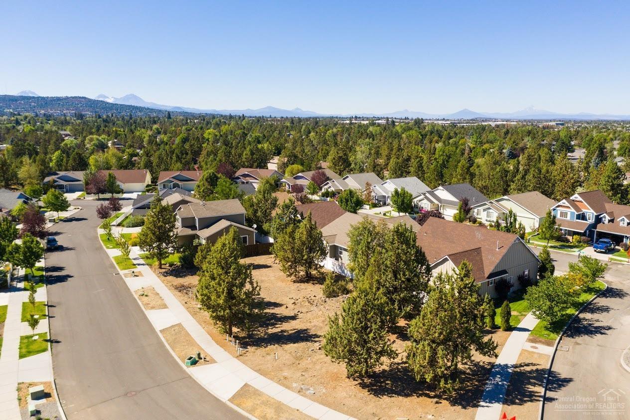 Holliday Park - Land