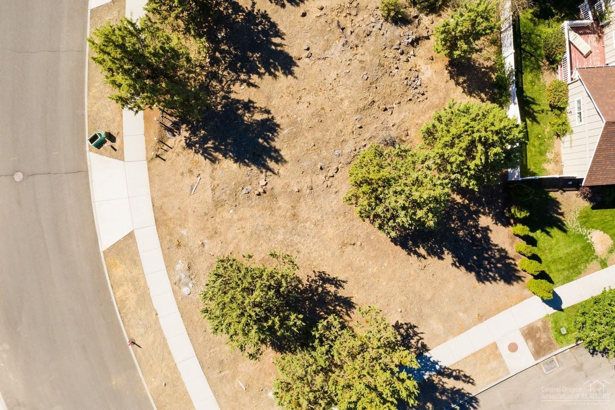 Holliday Park - Land