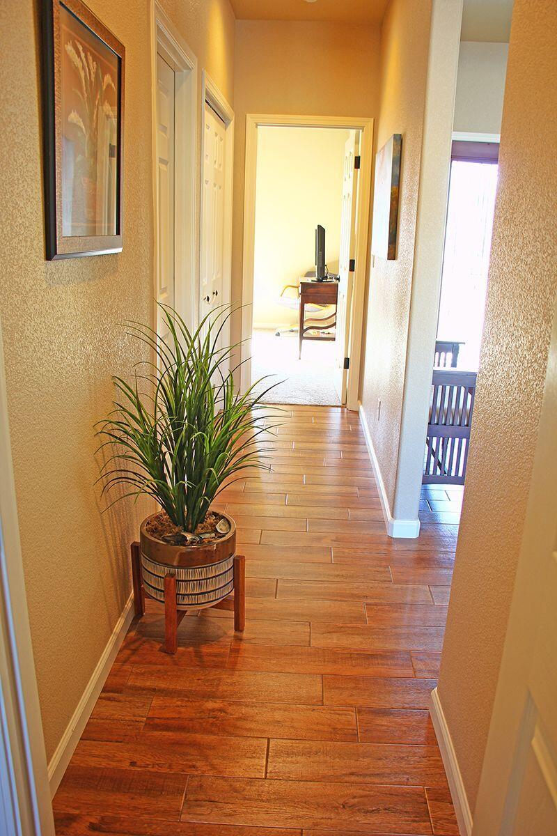 Harbor Isles - Residential