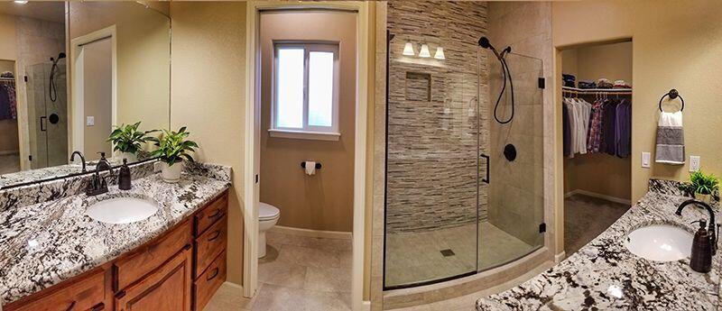 Harbor Isles - Residential