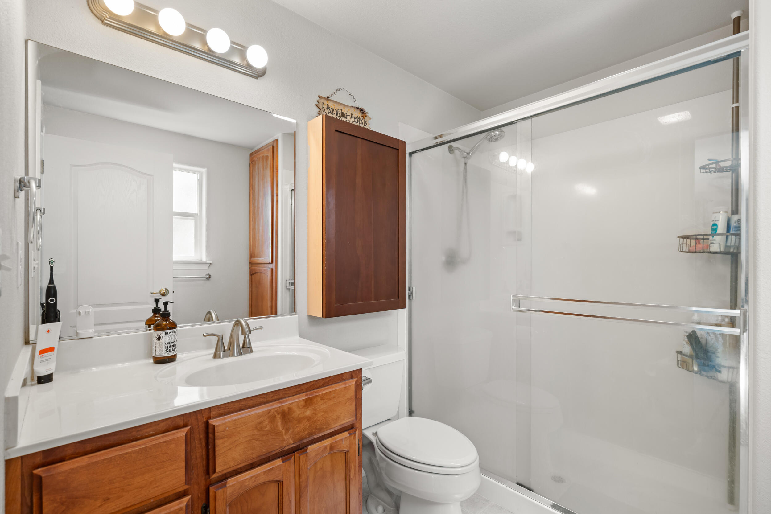 Green Valley Subdivision - Residential