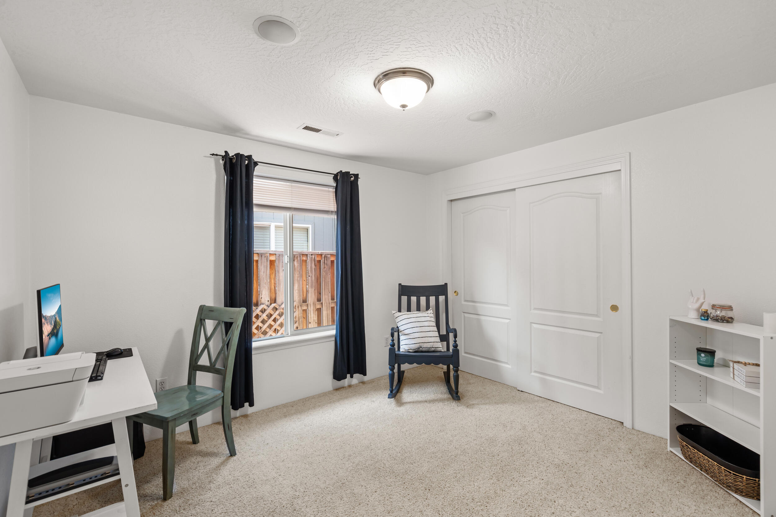 Green Valley Subdivision - Residential