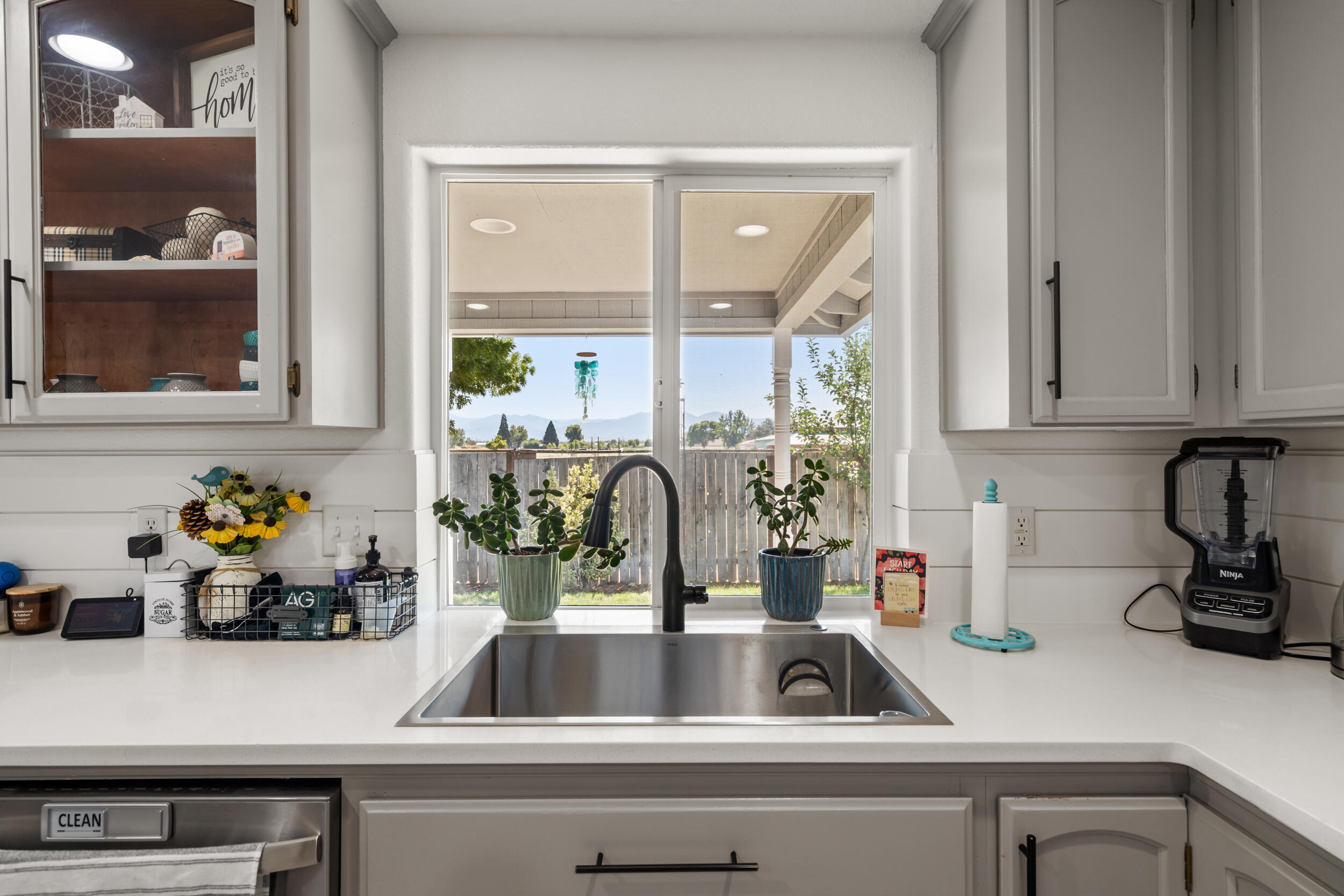 Green Valley Subdivision - Residential