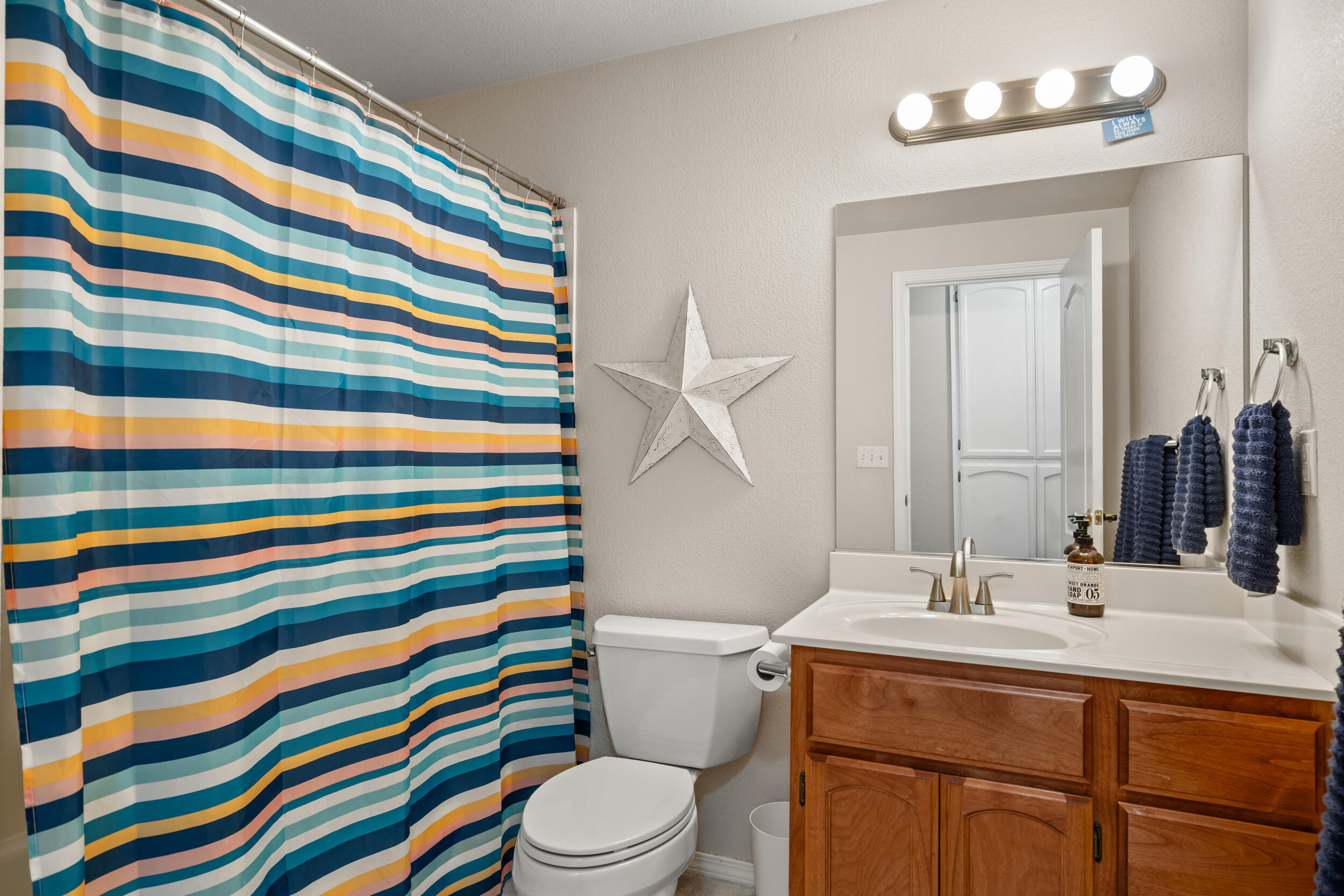 Green Valley Subdivision - Residential