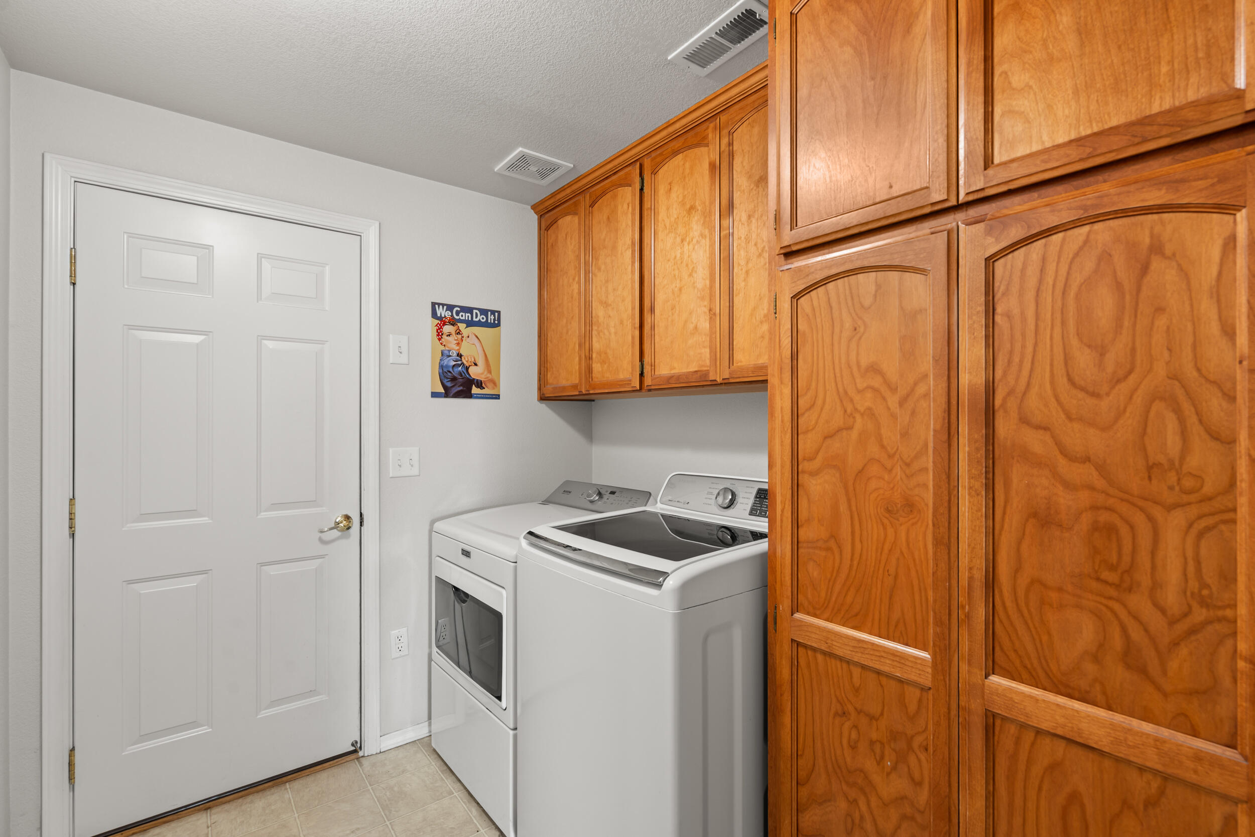 Green Valley Subdivision - Residential