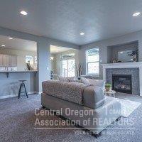 Cascade Heights - Residential