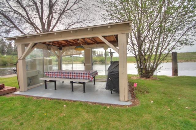 River's Bend - Residential