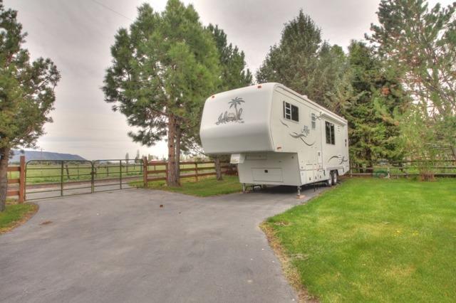 River's Bend - Residential