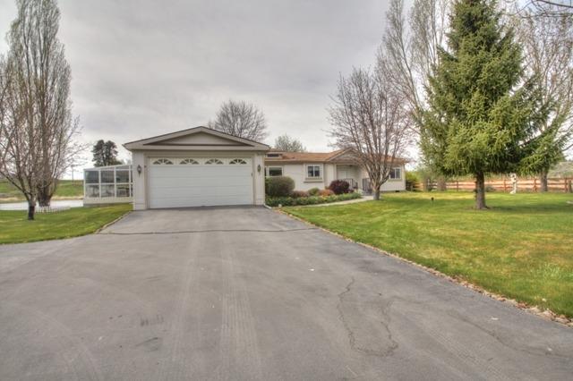 River's Bend - Residential