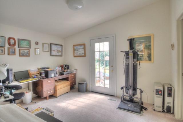 River's Bend - Residential