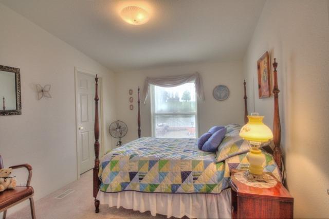 River's Bend - Residential