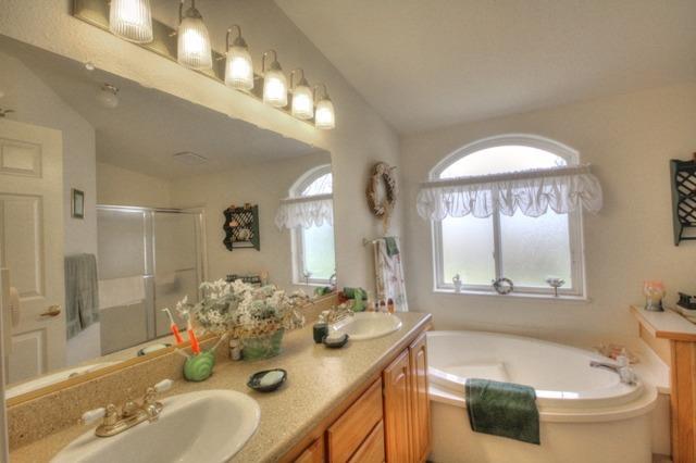 River's Bend - Residential