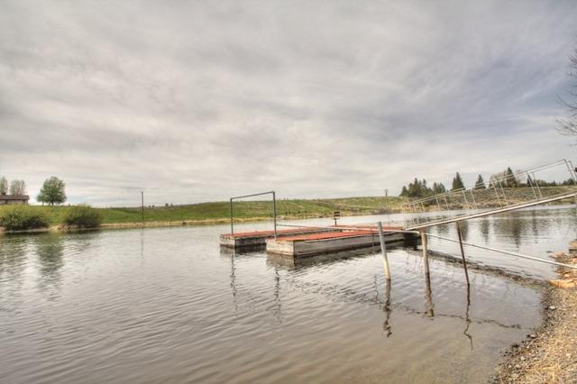 River's Bend - Residential