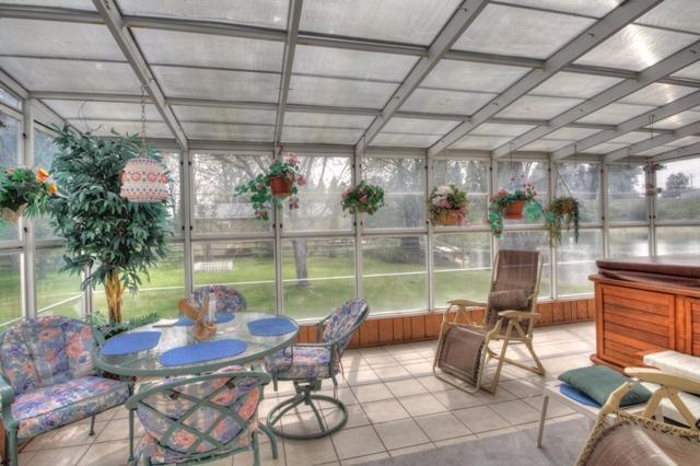 River's Bend - Residential