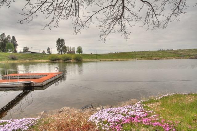 River's Bend - Residential