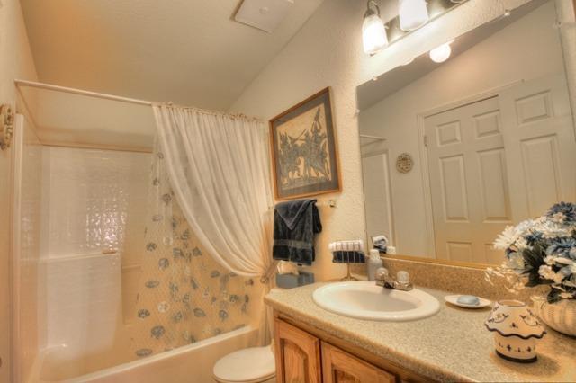 River's Bend - Residential