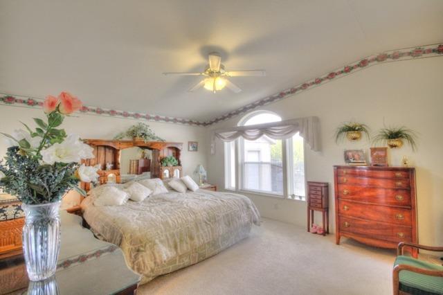 River's Bend - Residential