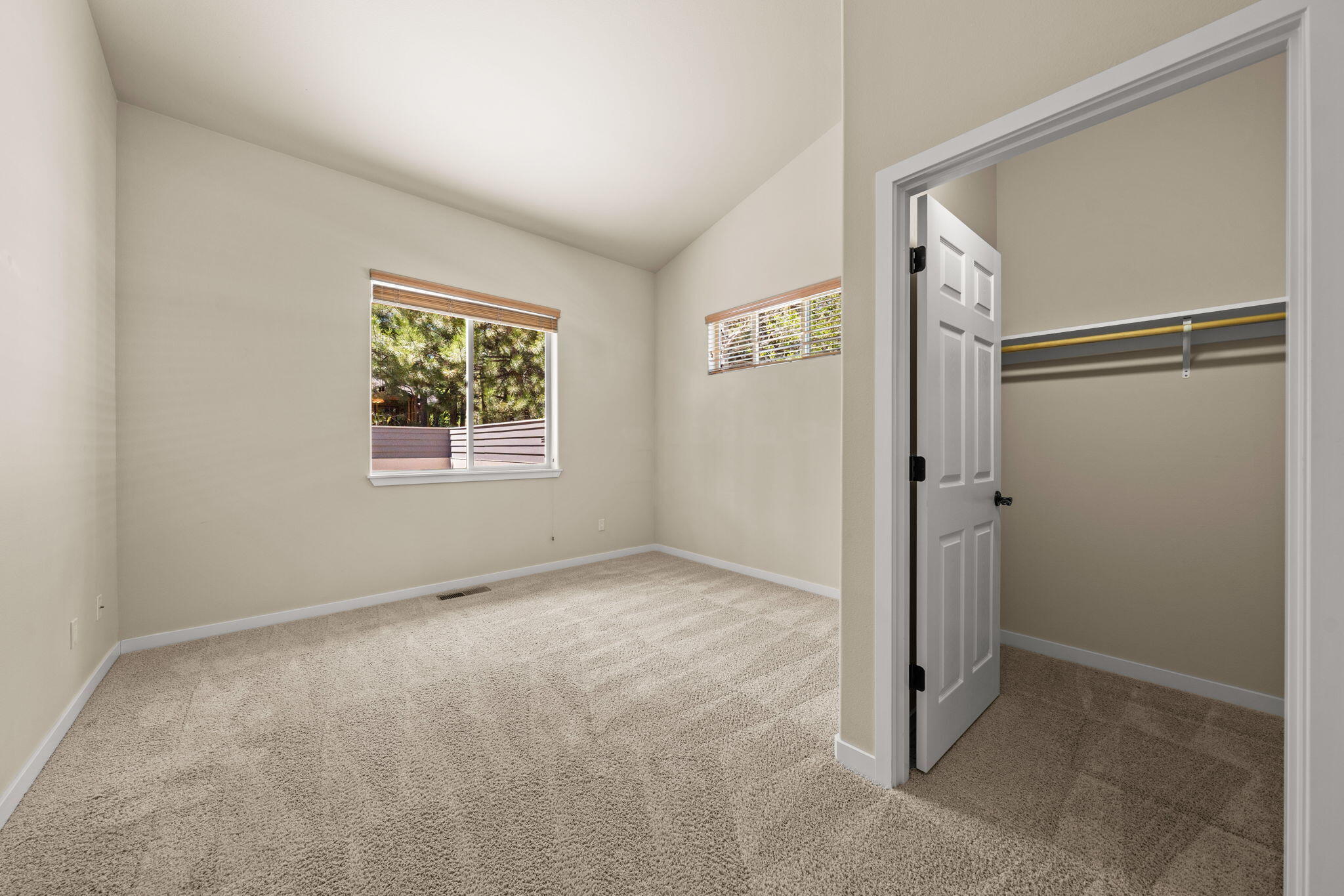 Broken Top - Residential