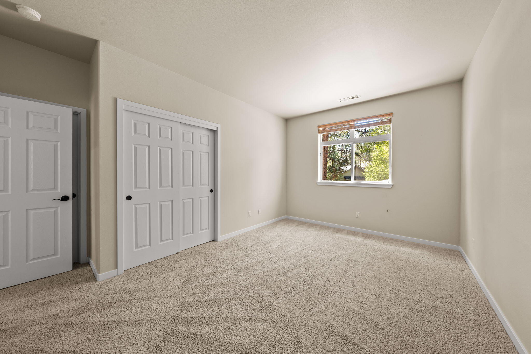 Broken Top - Residential