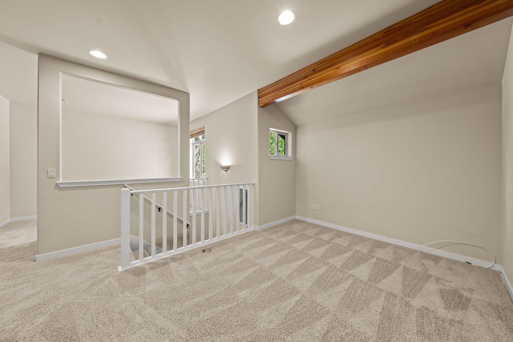 Broken Top - Residential