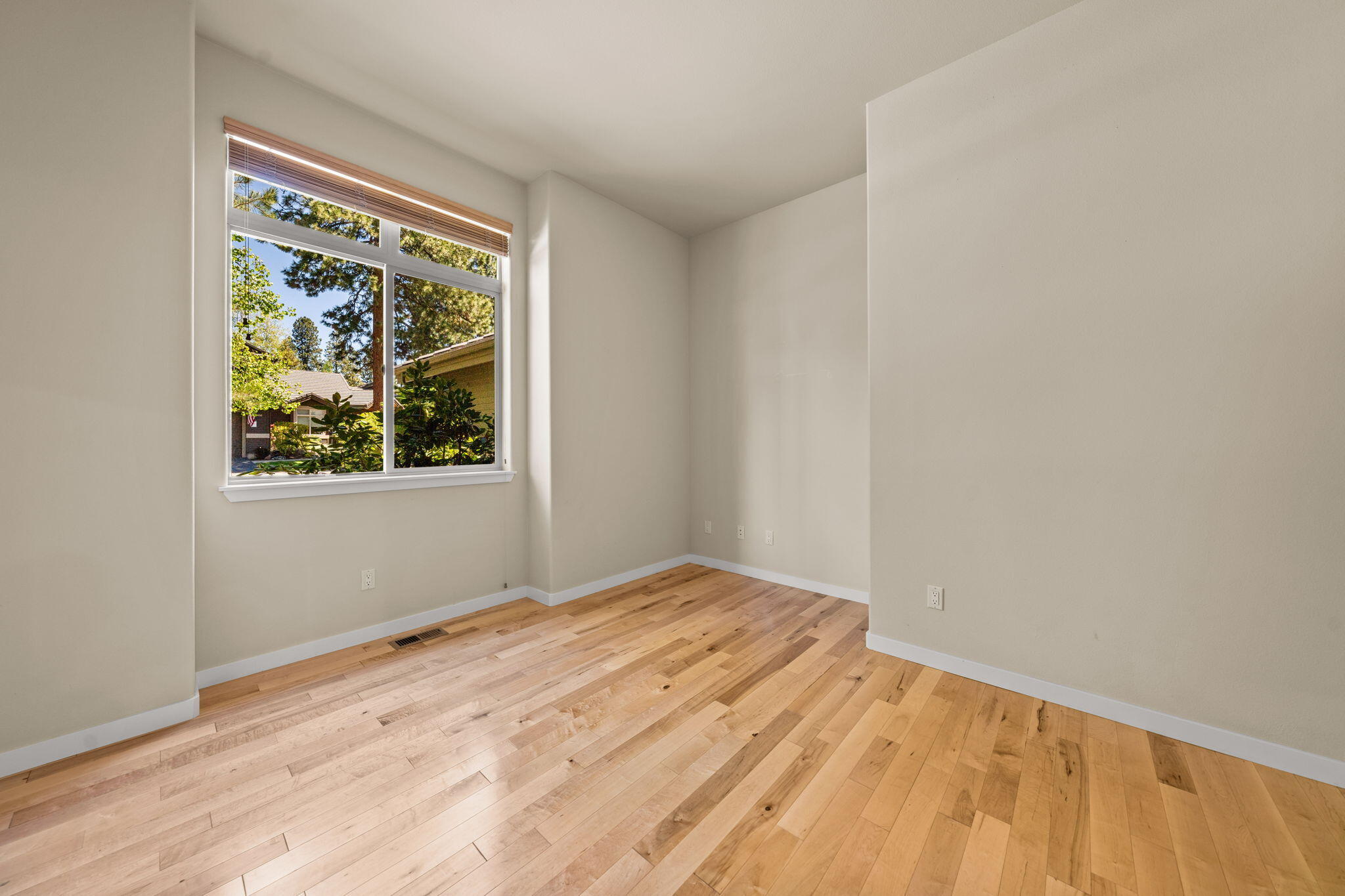 Broken Top - Residential