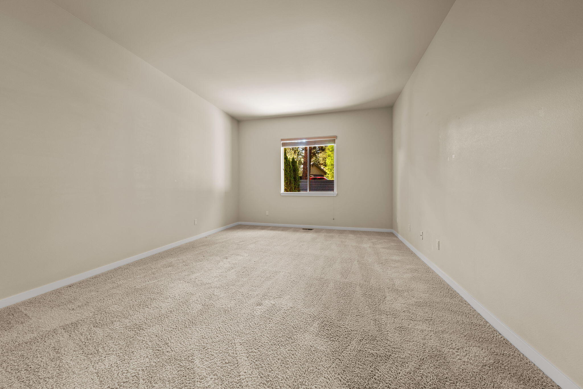 Broken Top - Residential