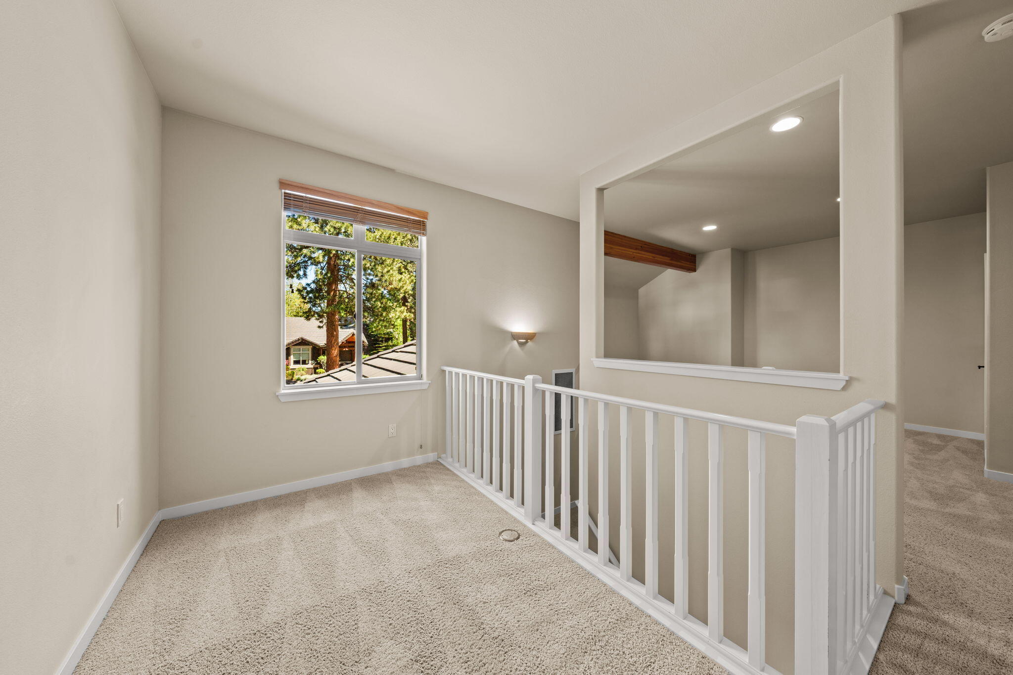 Broken Top - Residential