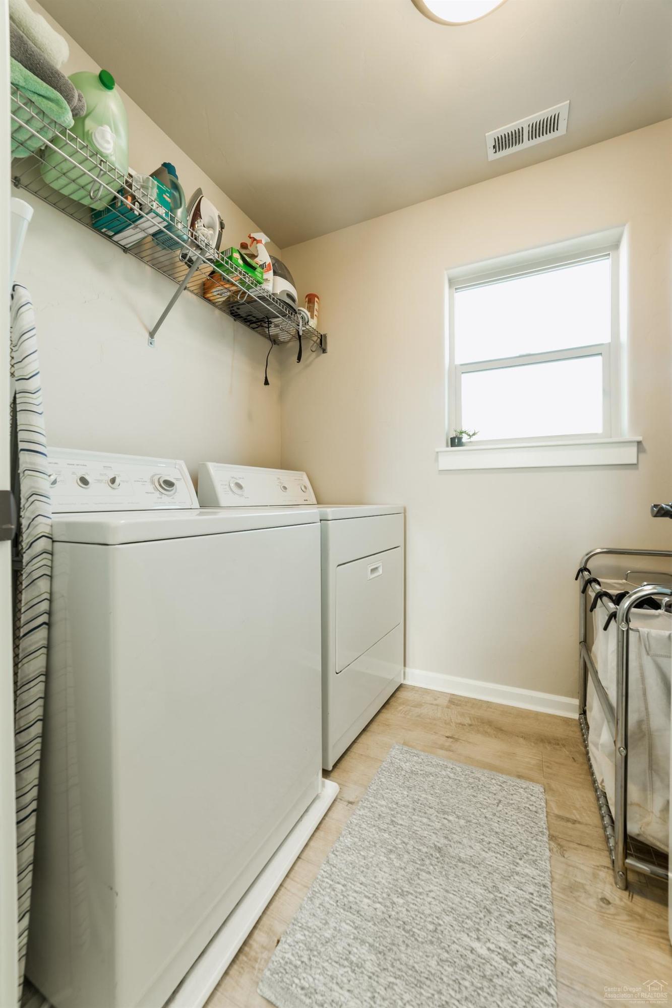 Lava Ridges - Residential