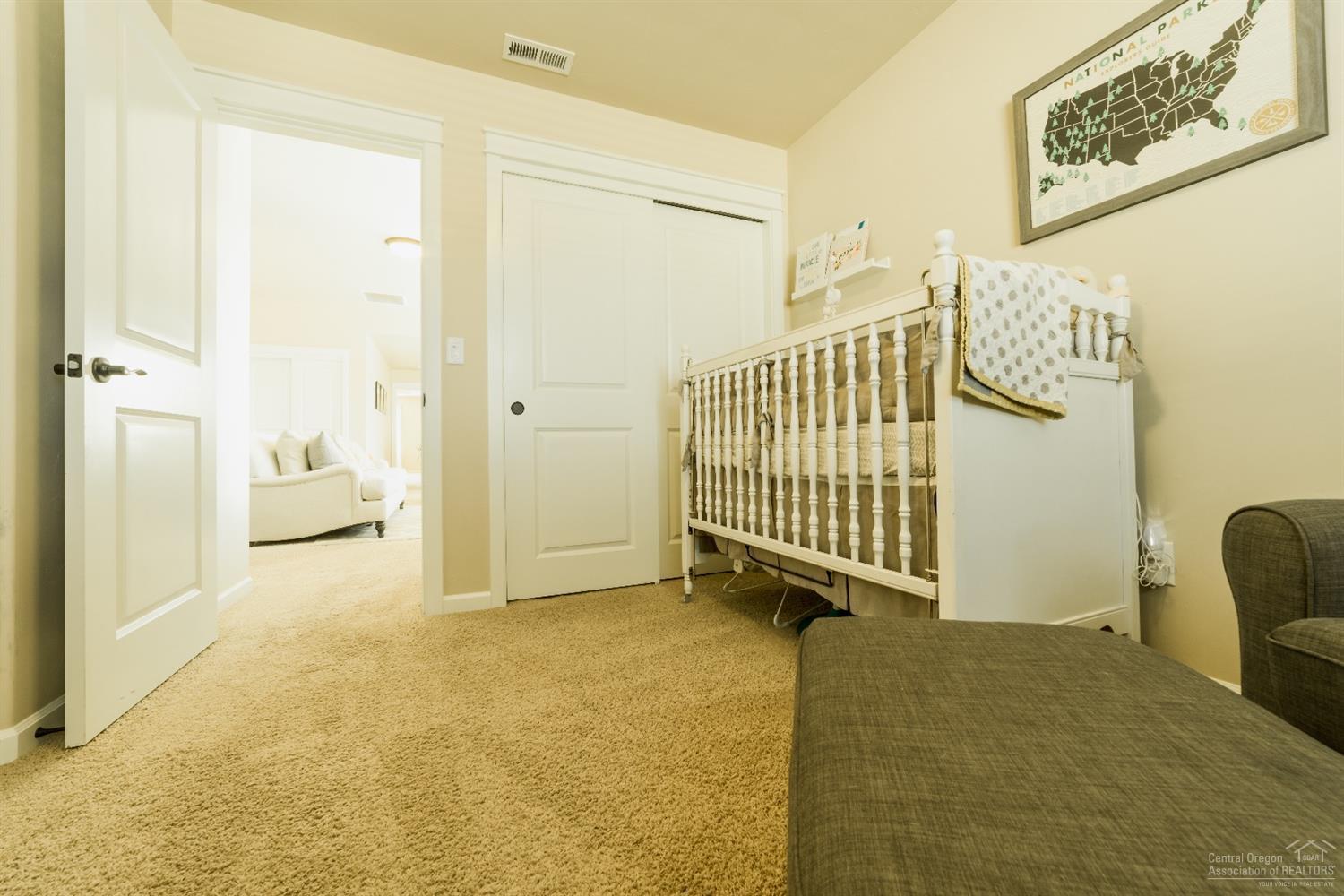 Lava Ridges - Residential