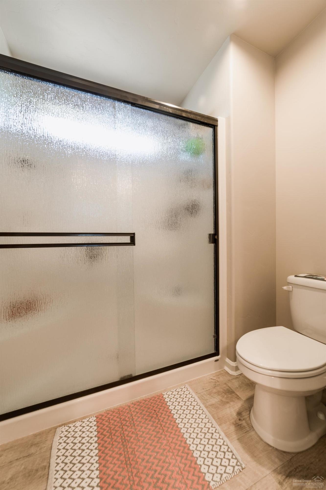 Lava Ridges - Residential