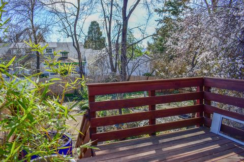 Tiny photo for 1114 -1116 Reddy Avenue, Medford, OR 97504 (MLS # 220216904)