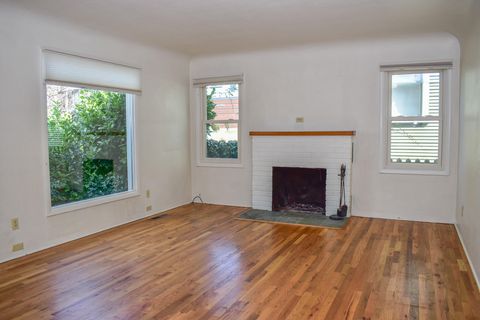 Tiny photo for 1114 -1116 Reddy Avenue, Medford, OR 97504 (MLS # 220216904)