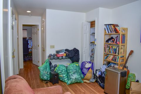 Tiny photo for 1114 -1116 Reddy Avenue, Medford, OR 97504 (MLS # 220216904)