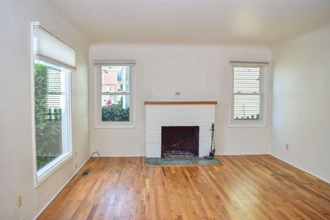 Tiny photo for 1114 -1116 Reddy Avenue, Medford, OR 97504 (MLS # 220216904)