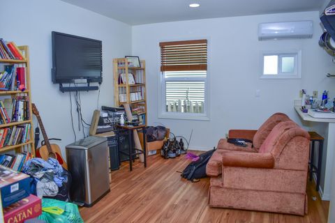 Tiny photo for 1114 -1116 Reddy Avenue, Medford, OR 97504 (MLS # 220216904)