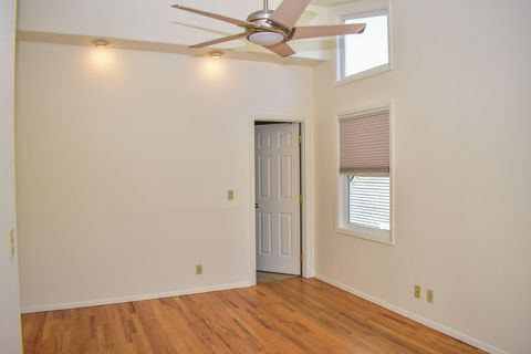 Tiny photo for 1114 -1116 Reddy Avenue, Medford, OR 97504 (MLS # 220216904)