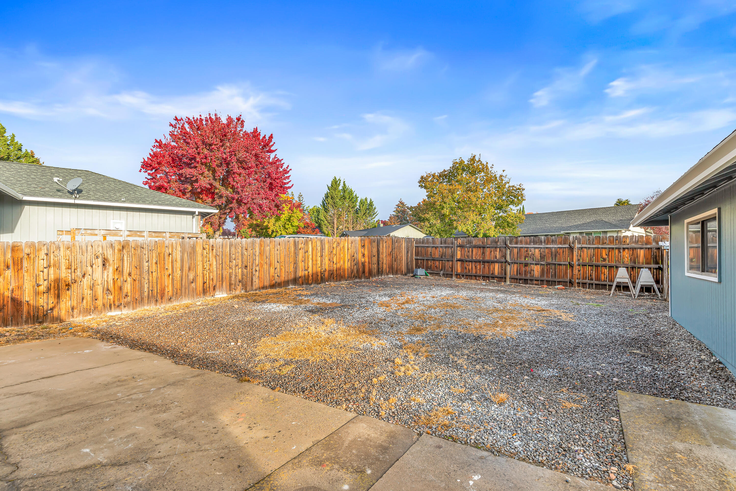 Mont Crest Subdivision Unit No 4 - Residential