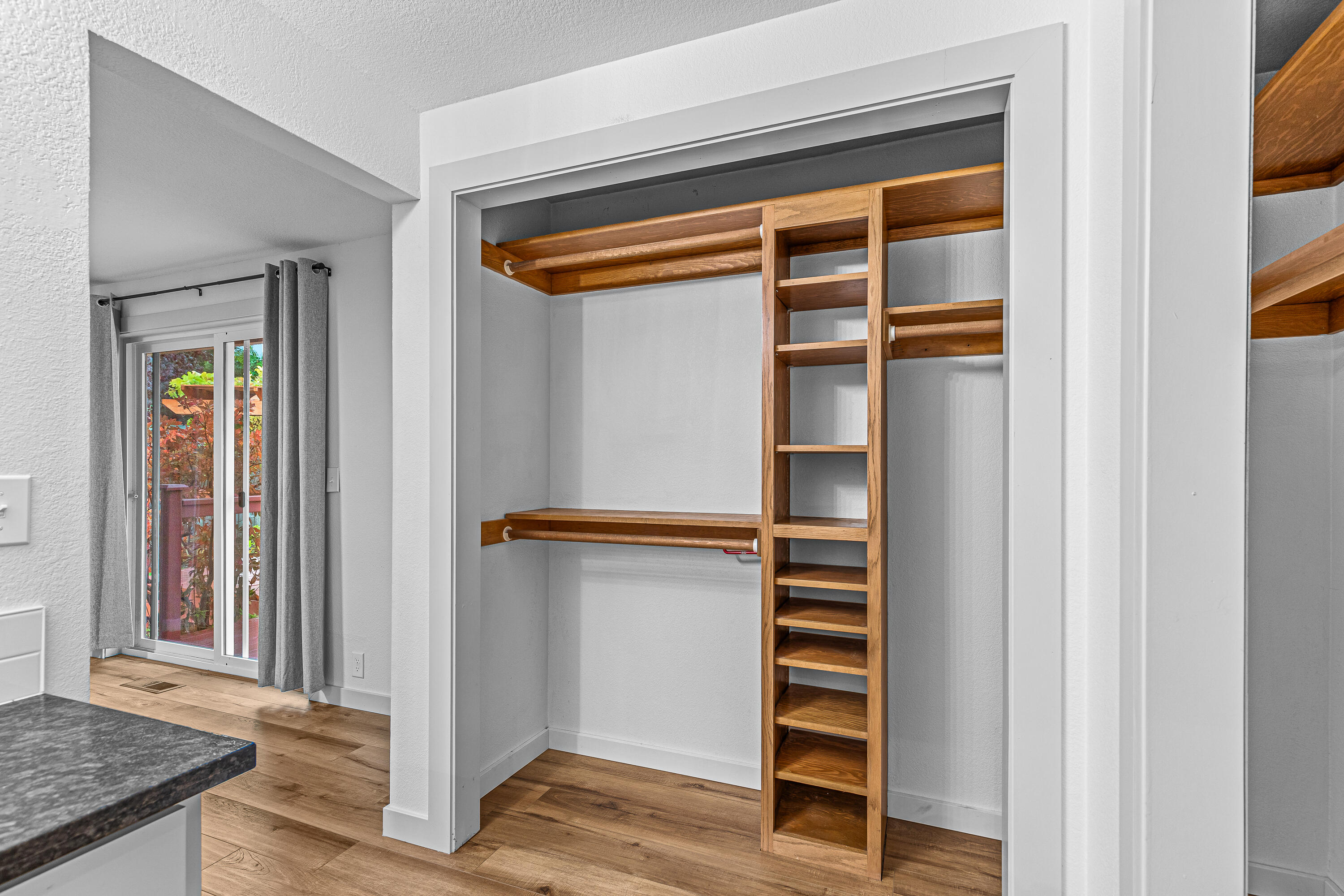 Mont Crest Subdivision Unit No 4 - Residential