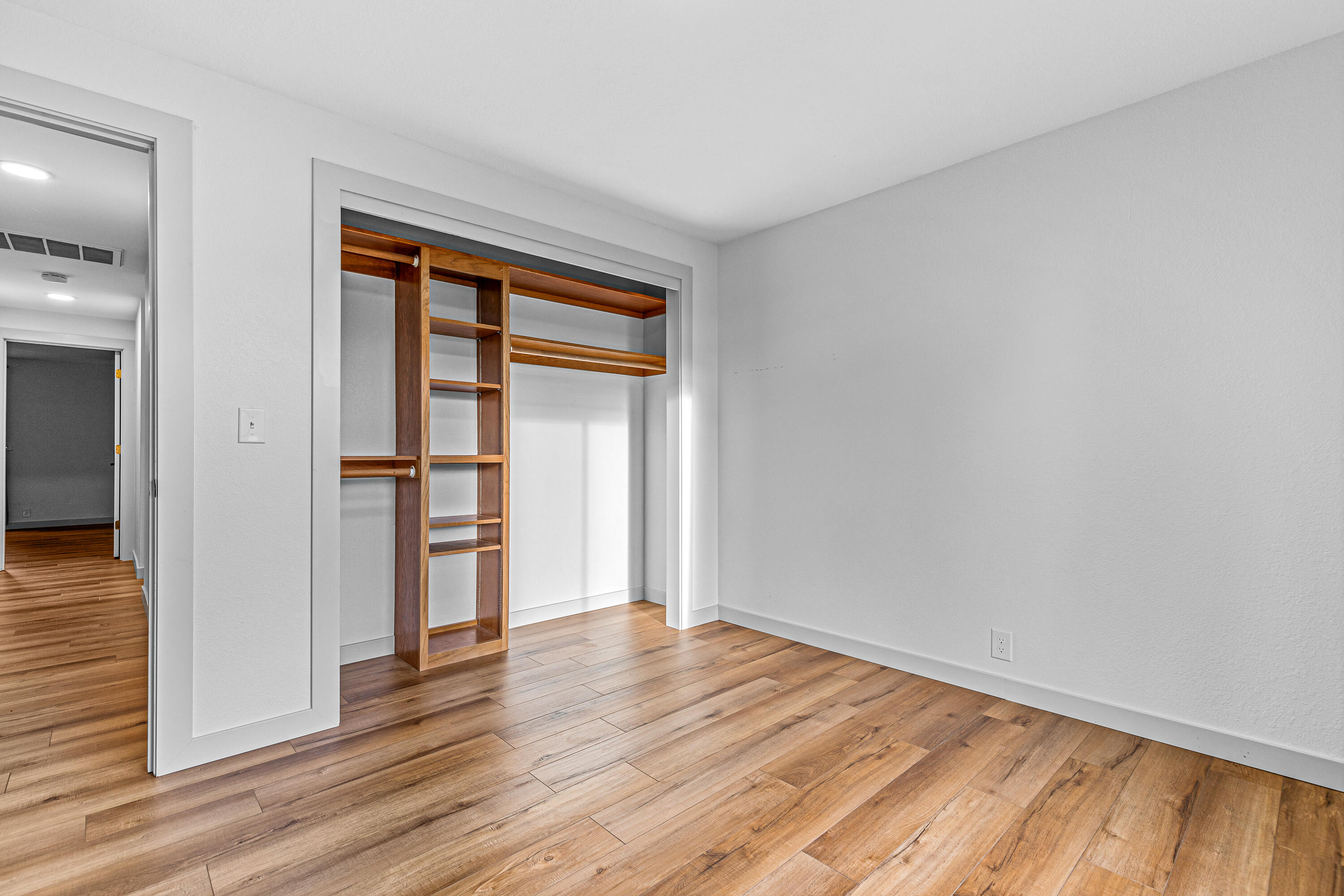 Mont Crest Subdivision Unit No 4 - Residential