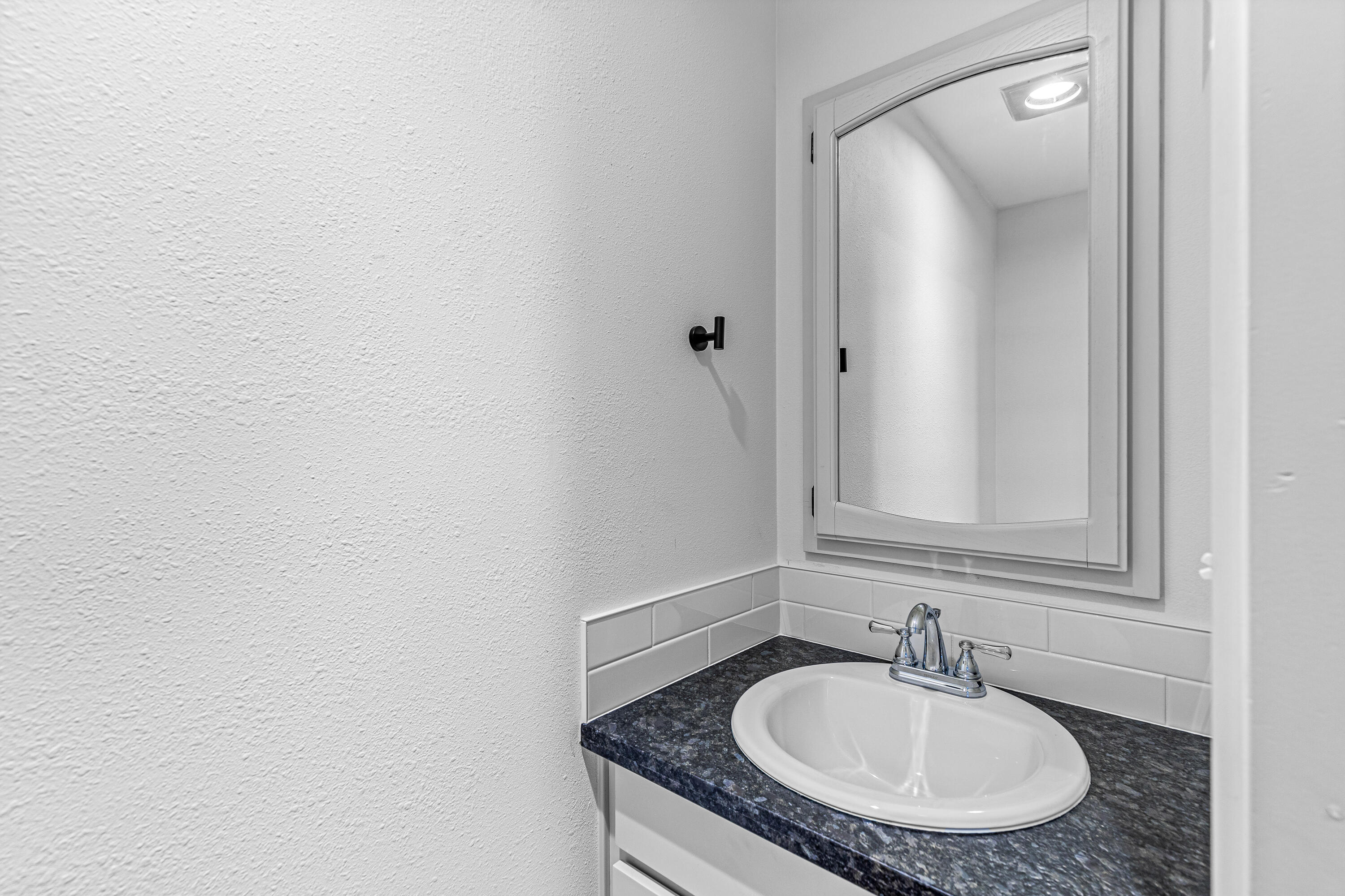 Mont Crest Subdivision Unit No 4 - Residential