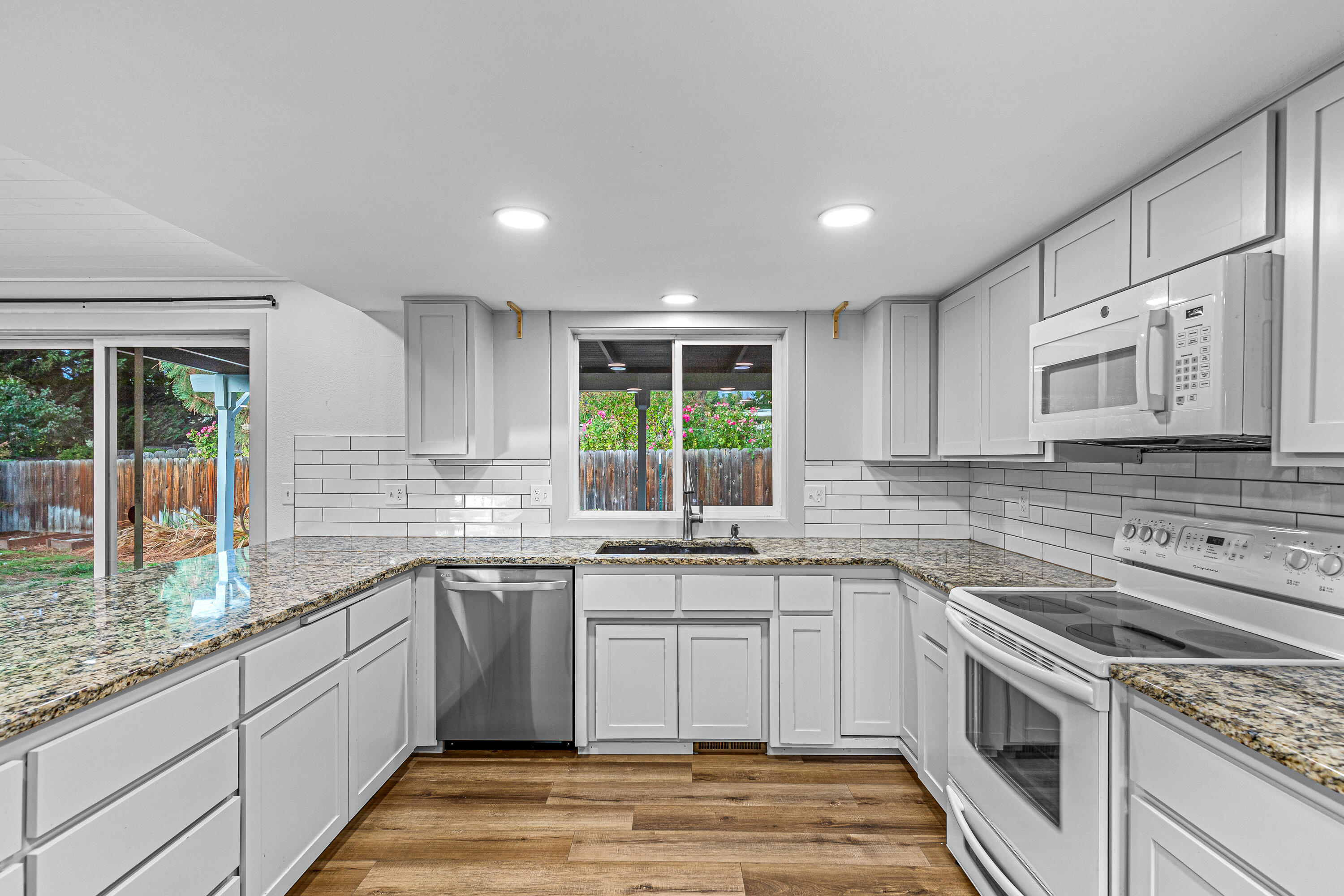 Mont Crest Subdivision Unit No 4 - Residential