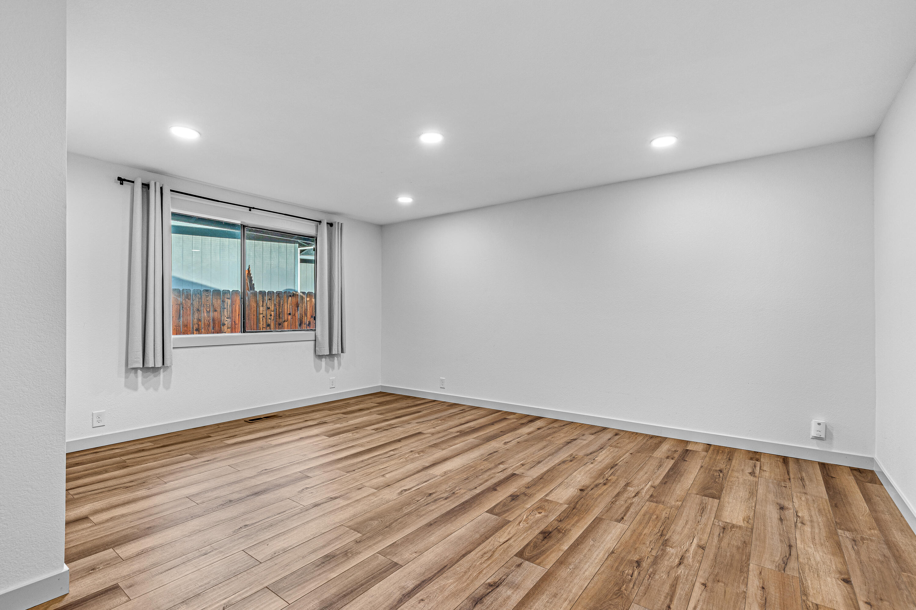 Mont Crest Subdivision Unit No 4 - Residential