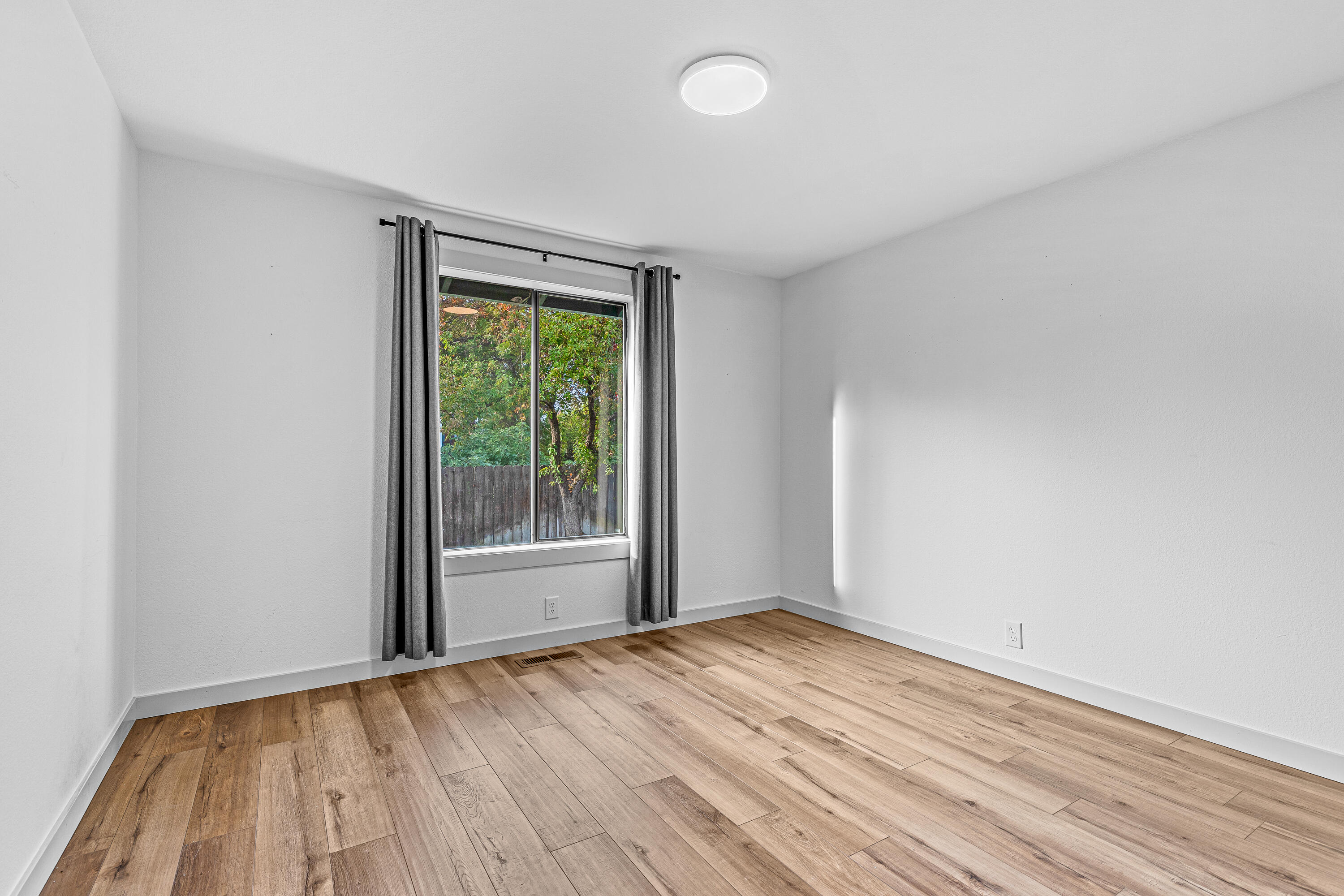 Mont Crest Subdivision Unit No 4 - Residential