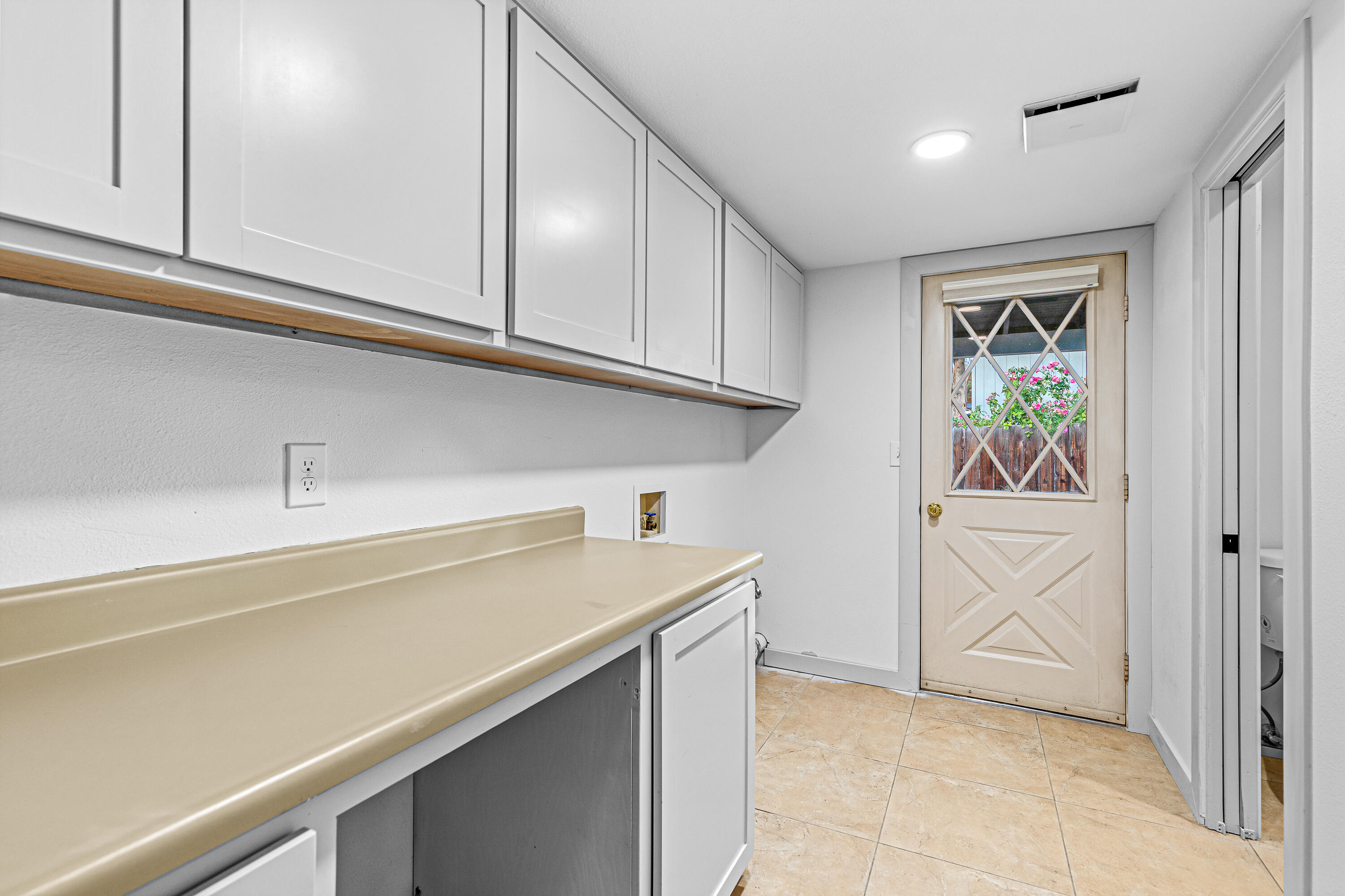 Mont Crest Subdivision Unit No 4 - Residential