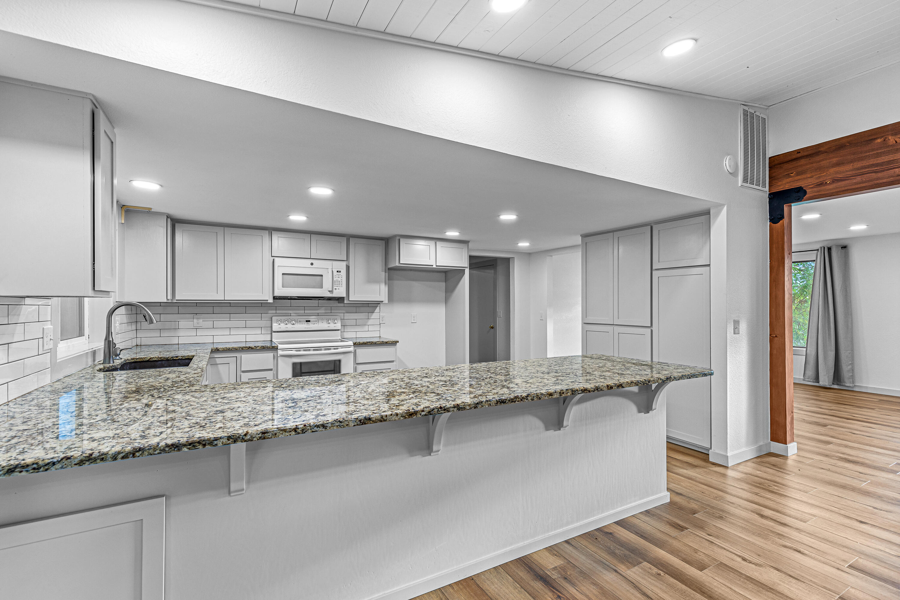 Mont Crest Subdivision Unit No 4 - Residential