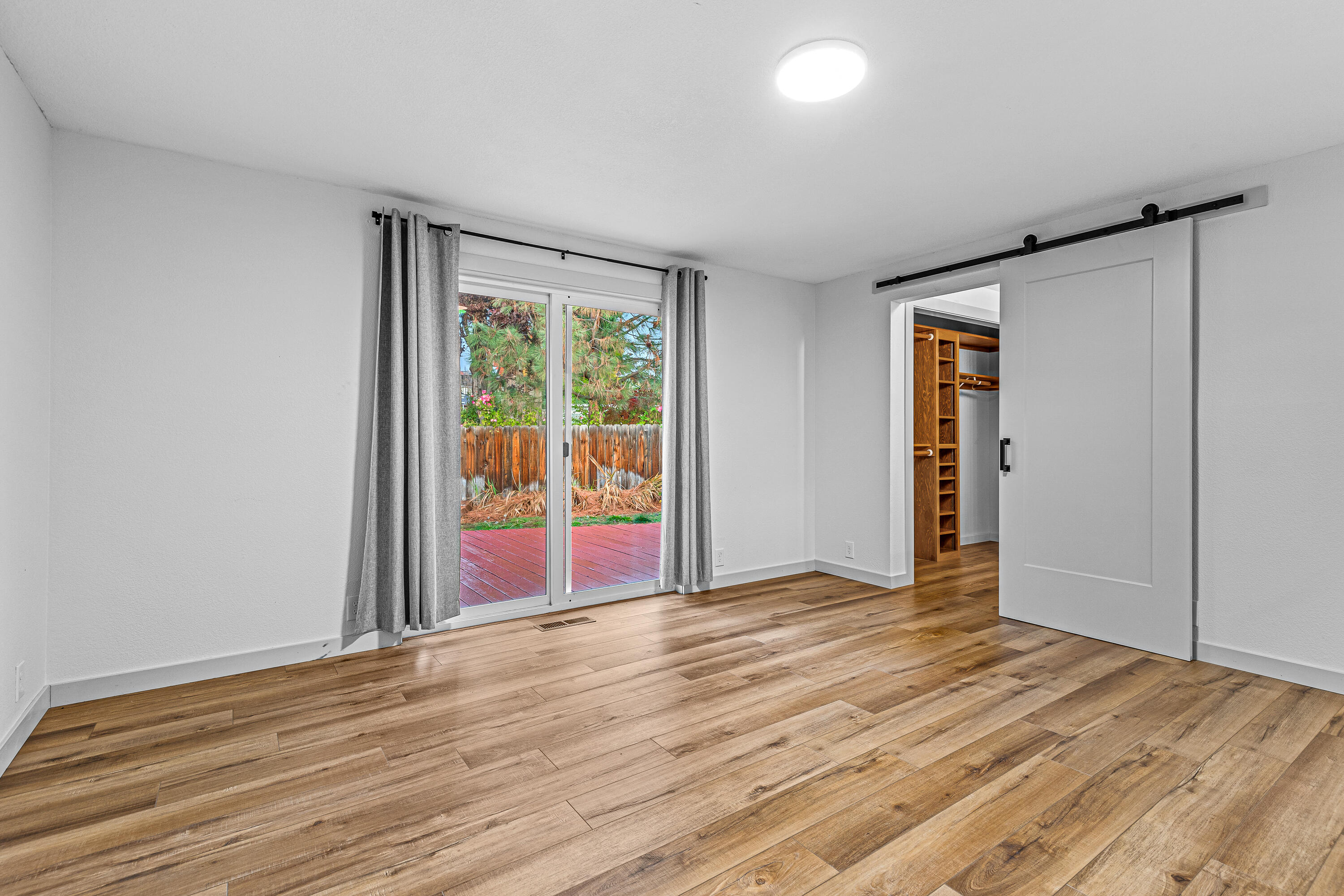 Mont Crest Subdivision Unit No 4 - Residential