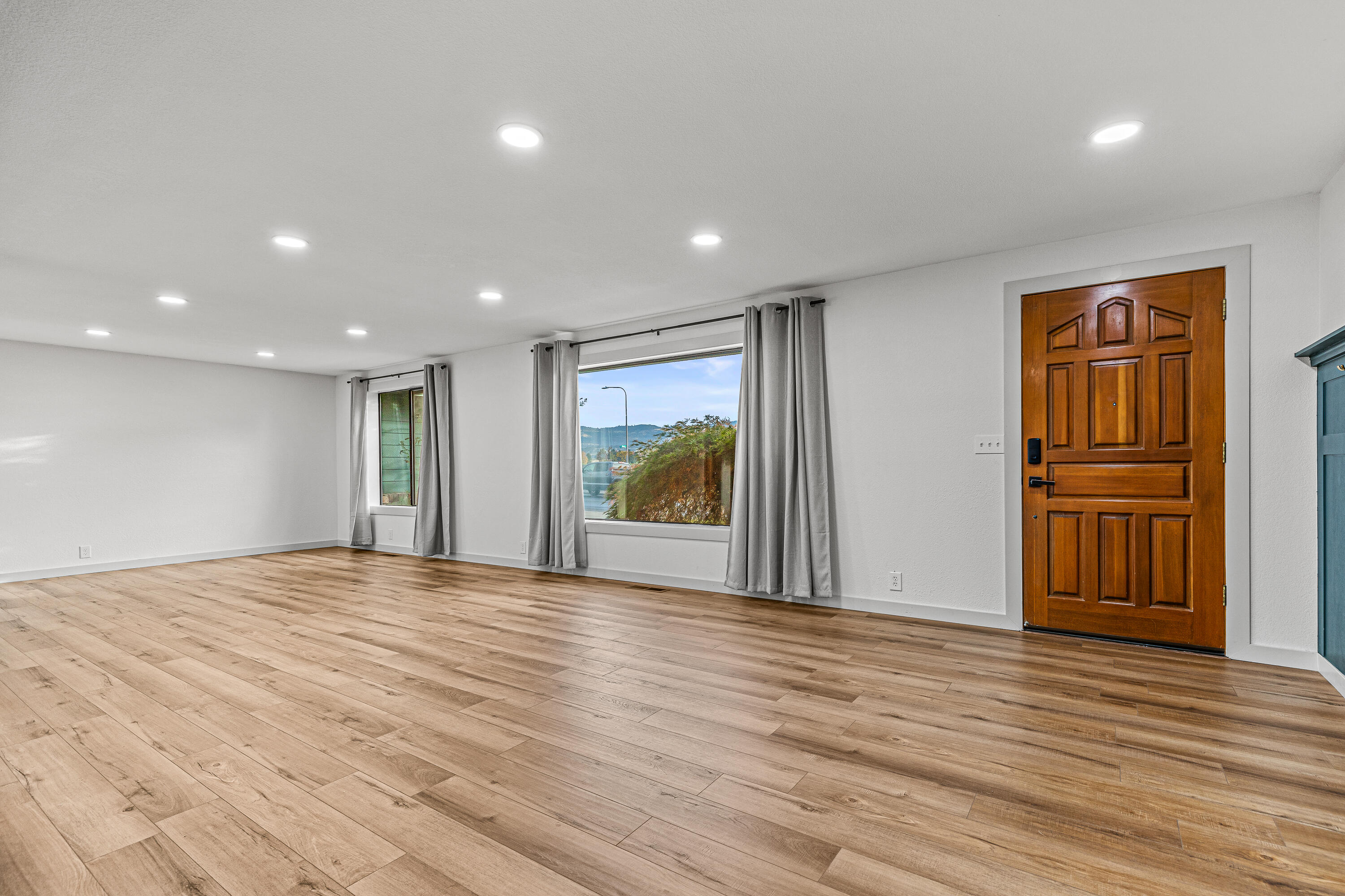 Mont Crest Subdivision Unit No 4 - Residential