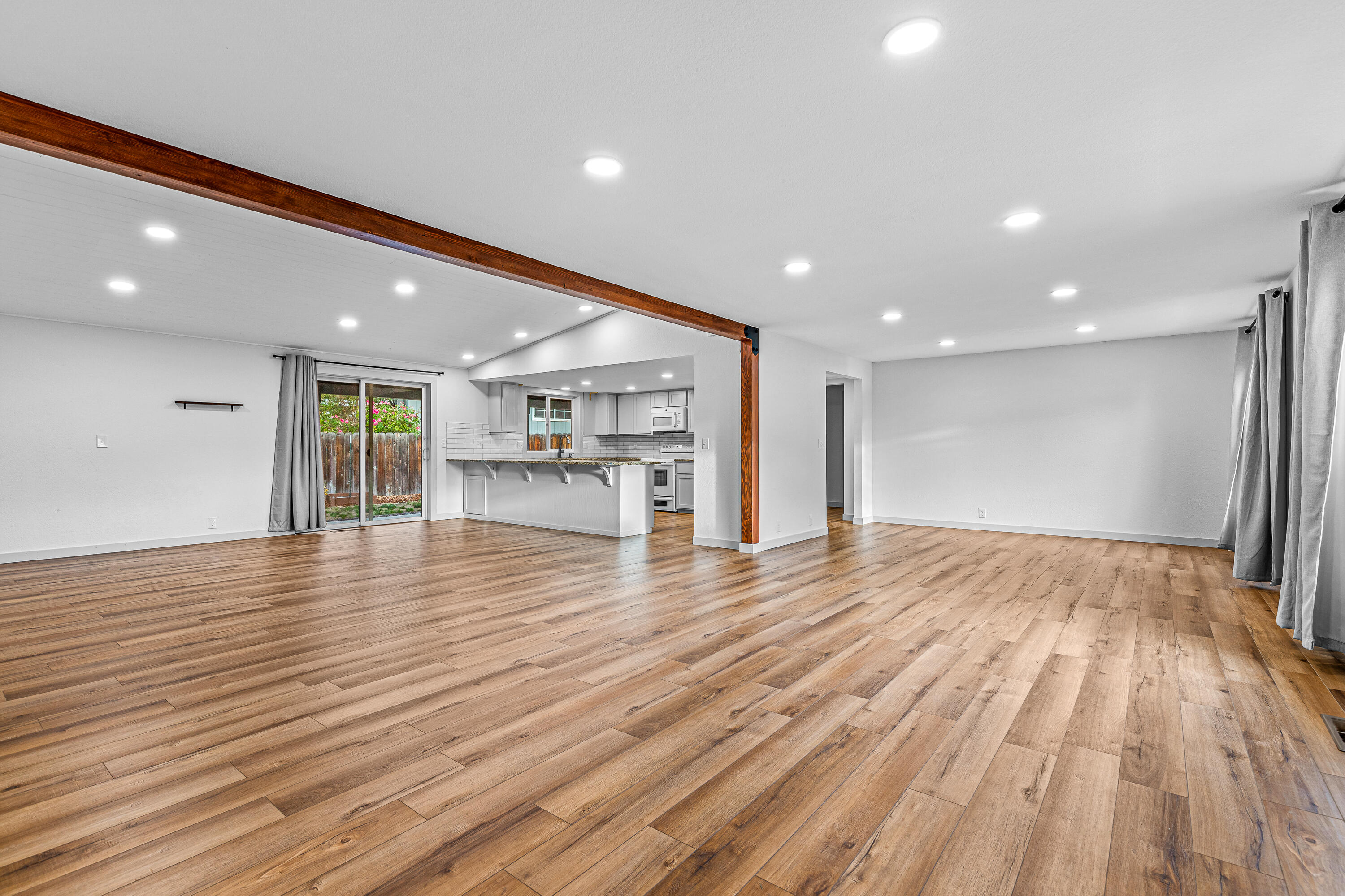 Mont Crest Subdivision Unit No 4 - Residential