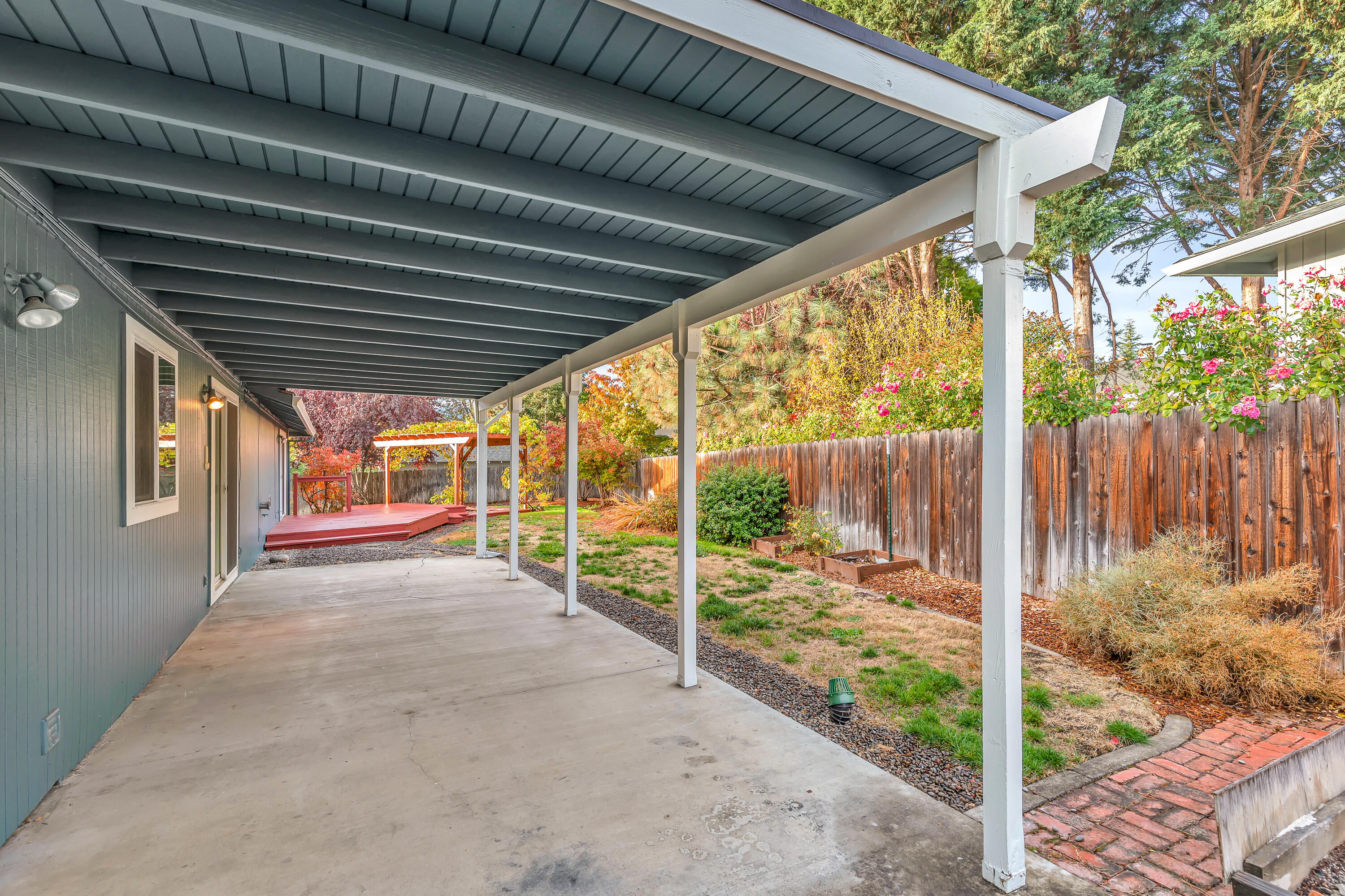 Mont Crest Subdivision Unit No 4 - Residential