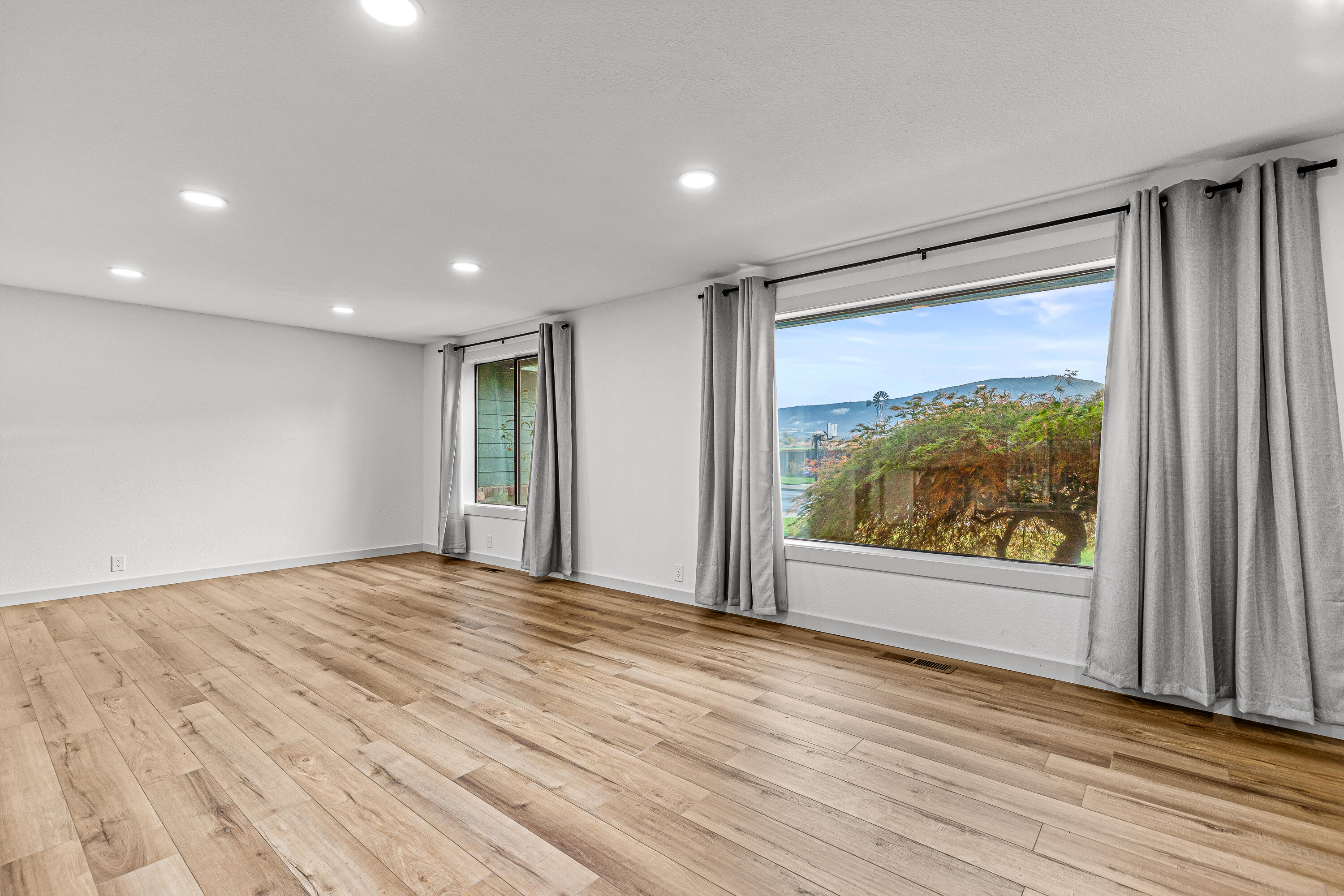 Mont Crest Subdivision Unit No 4 - Residential